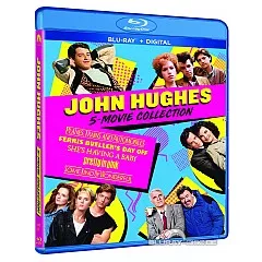 john-hughes-5-movie-collection-blu-ray-und-digital-copy-us.webp