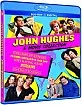 John Hughes 5-Movie Collection (Blu-ray + Digital Copy) (US Import) Blu-ray