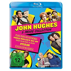 john-hughes-5-movie-collection-de.jpg john-hughes-5-movie-collection-de.jpg