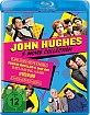 john-hughes-5-movie-collection-de_klein.jpg