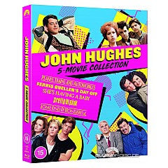 john-hughes-5-movie-collection-uk.webp