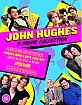 John Hughes 5-Movie Collection (UK Import) Blu-ray