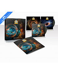 john-lees-barclay-james-harvest---relativity-limited-deluxe-edition-blu-ray-audio---2-cd_klein.jpg