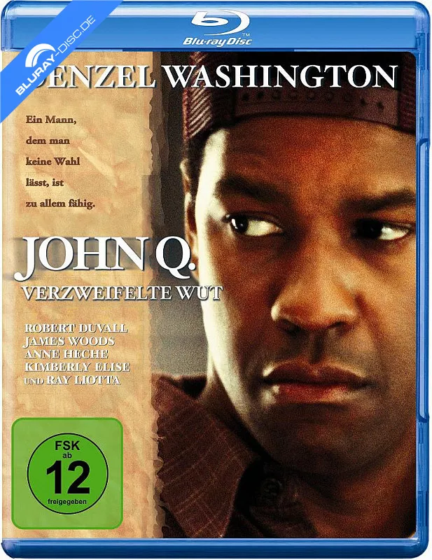 john-q.---verzweifelte-wut-neu.webp