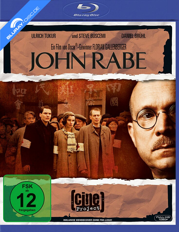 john-rabe-cineproject--neu.webp