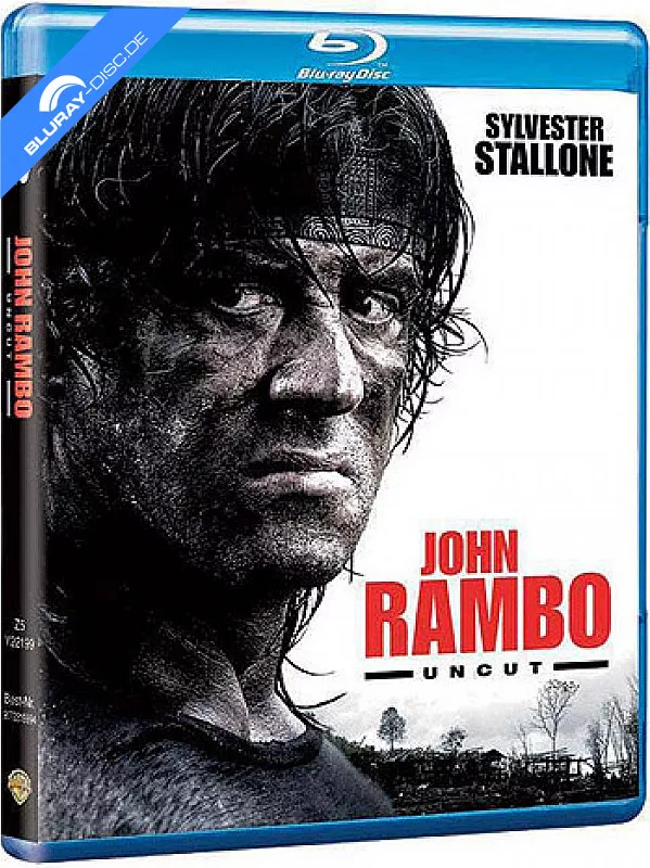 john-rambo---uncut-neu.webp