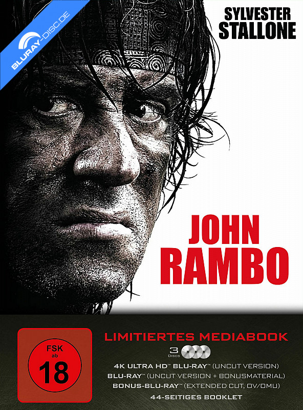 john-rambo-4k-us-kinofassung-und-extended-cut-limited-mediabook-edition-4k-uhd-und-2-blu-ray-neu.webp