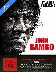 john-rambo-4k-us-kinofassung-und-extended-cut-limited-mediabook-edition-4k-uhd-und-2-blu-ray-neu_klein.webp john-rambo-4k-us-kinofassung-und-extended-cut-limited-mediabook-edition-4k-uhd-und-2-blu-ray-neu_klein.webp