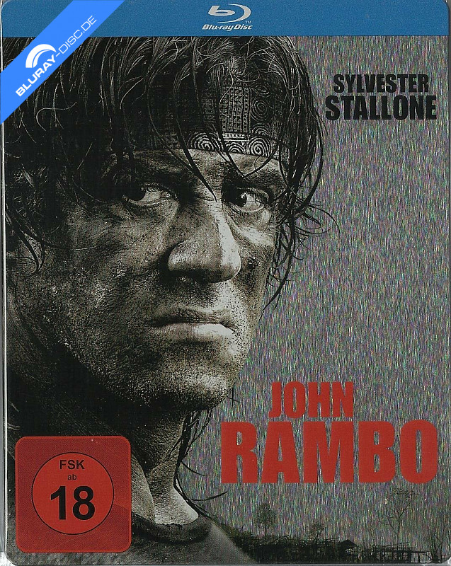 john-rambo-limited-edition-steelbook-neu.jpg