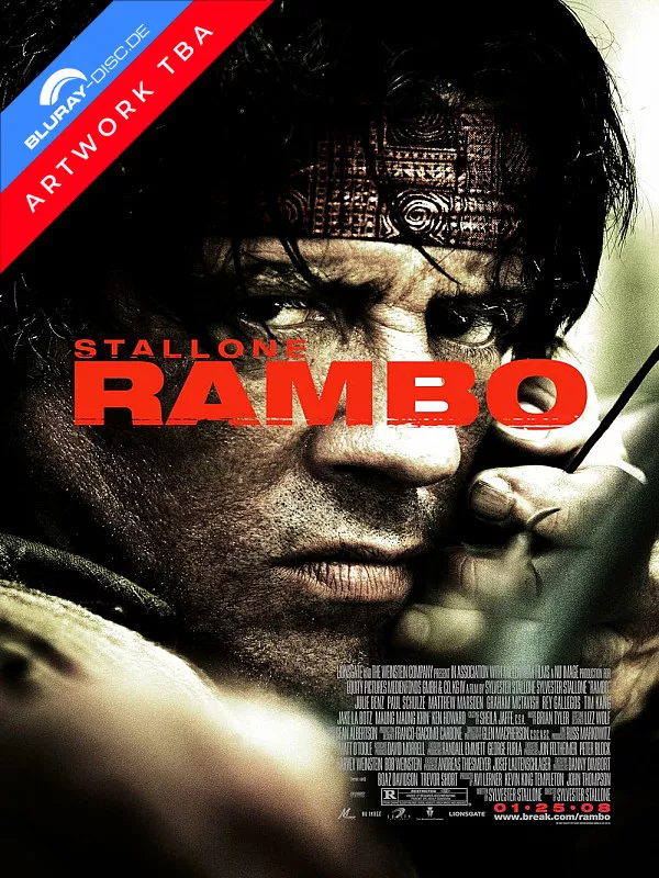 john-rambo-us-kinofassung---extended-cut-vorab.webp