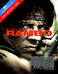 john-rambo-us-kinofassung---extended-cut-vorab_klein.jpg