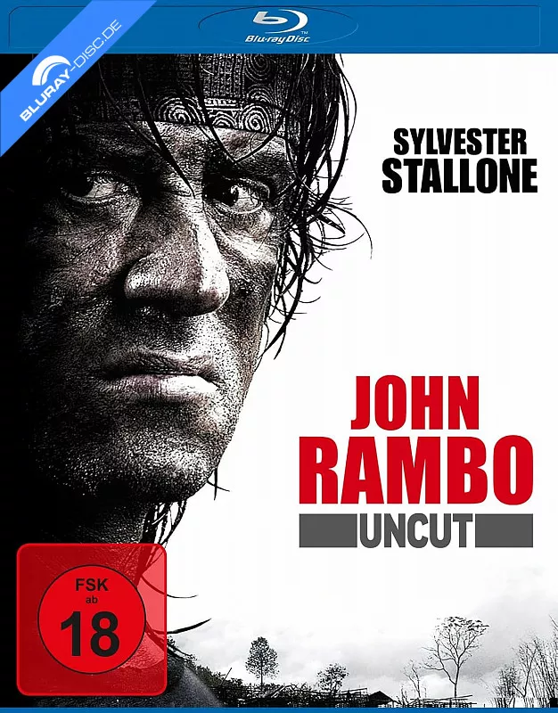 john-rambo-us-kinofassung-neuauflage-de.webp