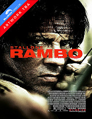 john-rambo-us-kinofassung-neuauflage-vorab_klein.jpg