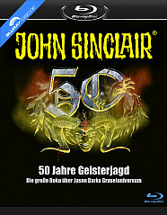 john-sinclair---50-jahre-geisterjagd_klein.jpg