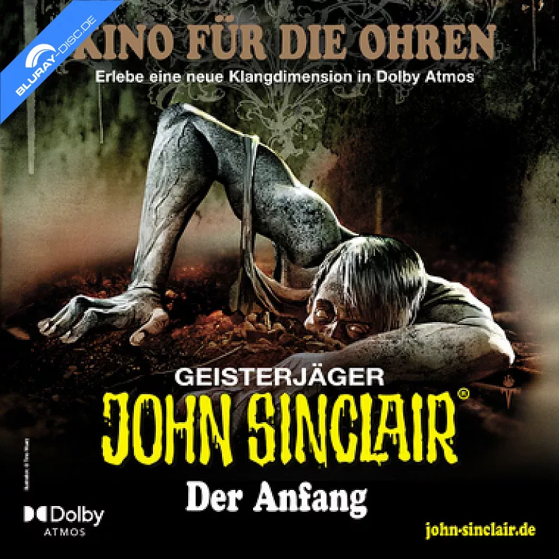 john-sinclar---der-anfang-blu-ray-audio.webp