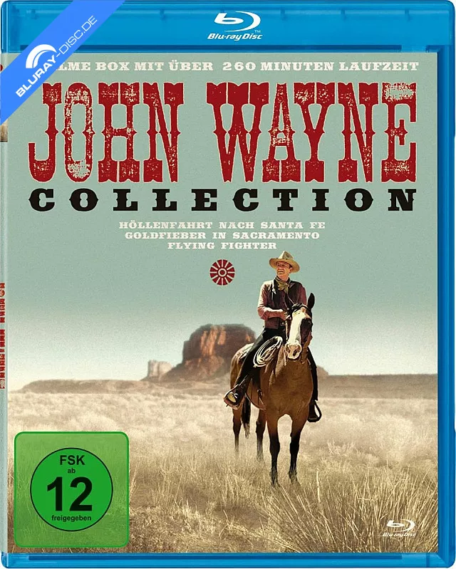 john-wayne-collection-3-film-set-neu.webp