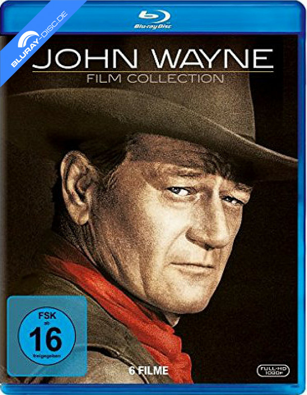 john-wayne-collection-6-disc-set-neu.webp