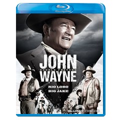 john-wayne-double-feature-us.webp