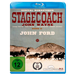 john-wayne-stagecoach-neuauflage-DE.jpg