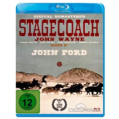 john-wayne-stagecoach-neuauflage-DE.webp