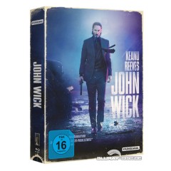 john-wick---rache-kennt-keine-gnade-tape-edition-1.jpg john-wick---rache-kennt-keine-gnade-tape-edition-1.jpg