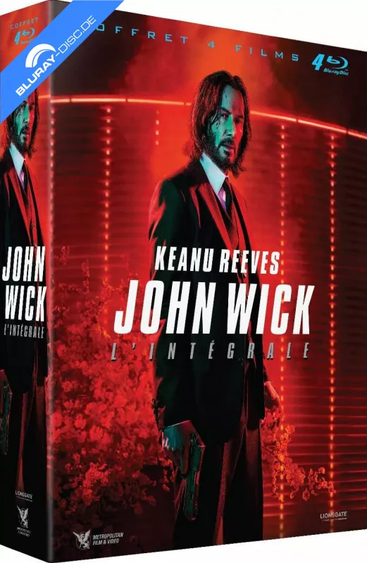 john-wick-1-4-les-4-chapitres-fr-import.webp