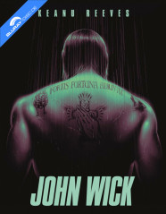 john-wick-2014-4k-titans-of-cult-21-amazon-exclusive-limited-edition-steelbook-us-import_klein.jpg