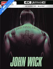 john-wick-2014-4k-titans-of-cult-21-jb-hi-fi-exclusive-limited-edition-steelbook-au-import-1_klein.webp john-wick-2014-4k-titans-of-cult-21-jb-hi-fi-exclusive-limited-edition-steelbook-au-import-1_klein.webp