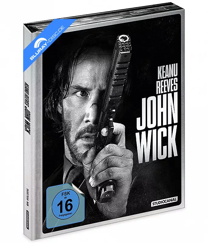 john-wick-2014-limited-mediabook-edition-neu.webp