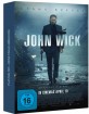 john-wick-2014-tape-edition-vorab_klein.jpg