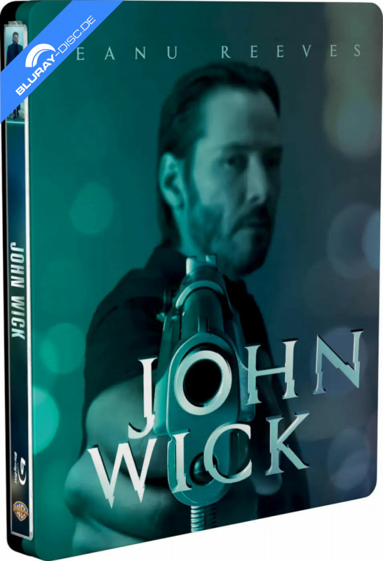 john-wick-2014-zavvi-exclusive-edition-limited-edition-steelbook-uk-import.webp