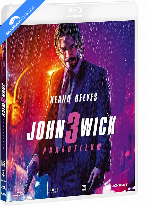 john-wick-3-parabellum-2019-it-import.webp