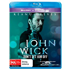john-wick-blu-ray-uv-copy-au.webp