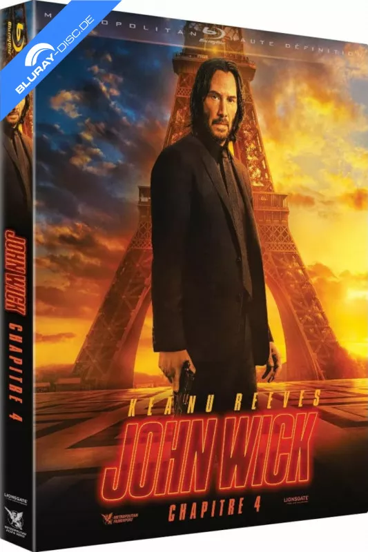 john-wick-chapitre-4-fr-import.webp