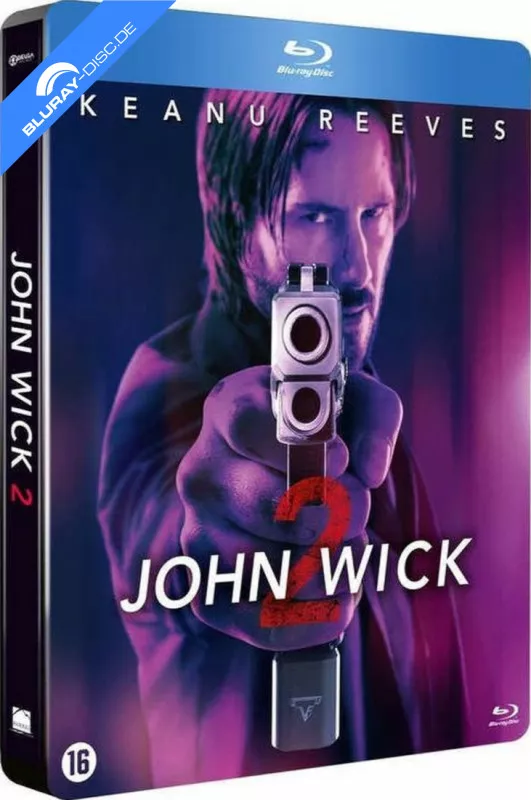 john-wick-chapter-2-2017-limited-edition-steelbook-nl-import.webp