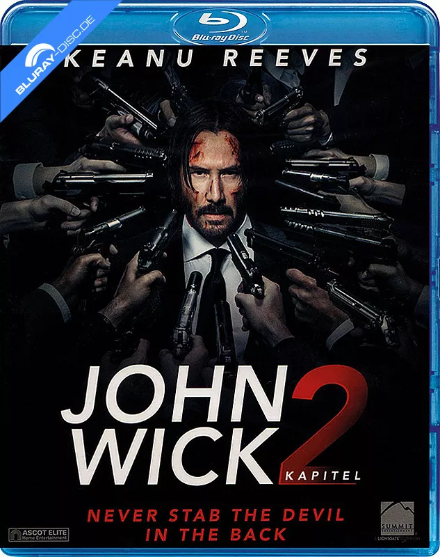john-wick-chapter-2-ch-import-neu.webp