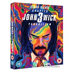 john-wick-chapter-3-4k-zavvi-steelbook-uk-import.jpg john-wick-chapter-3-4k-zavvi-steelbook-uk-import.jpg