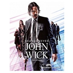 john-wick-chapter-3-parabellum-jp-import.jpg john-wick-chapter-3-parabellum-jp-import.jpg