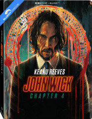 john-wick-chapter-4-2023-4k-limited-edition-pet-slipcover-steelbook-uk-import_klein.jpg