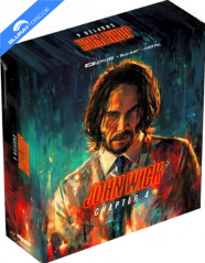john-wick-chapter-4-2023-4k-walmart-exclusive-limited-collectors-edition-gift-set-us-import_klein.webp