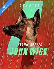 john-wick-chapter-4-2023-target-exclusive-slipcover-us-import_klein.webp