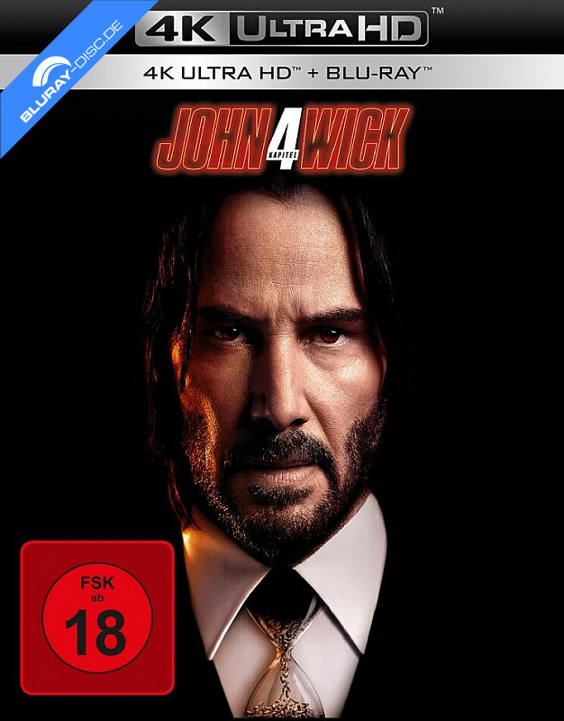 john-wick-chapter-4-4k-4k-uhd-und-blu-ray-ch-import-neu.jpg john-wick-chapter-4-4k-4k-uhd-und-blu-ray-ch-import-neu.jpg