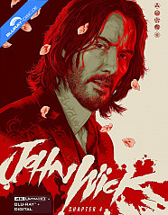 john-wick-chapter-4-4k-amazon-exclusive-limited-edition-us-import-draft_klein.jpeg