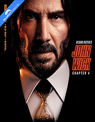 john-wick-chapter-4-4k-us-import_klein.webp