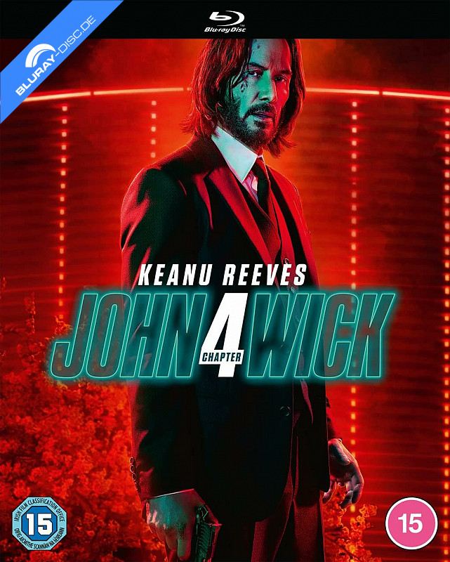 john-wick-chapter-4-uk-import.webp