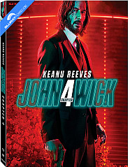 john-wick-chapter-4-us-import_klein.webp