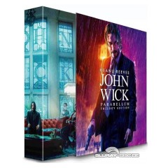 john-wick-chapter-trilogy-limited-edition-fullslip-digipak-jp-import.jpg