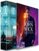 john-wick-chapter-trilogy-limited-edition-fullslip-digipak-jp-import_klein.jpg
