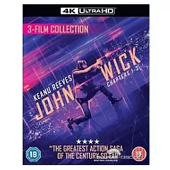 john-wick-chapters-1-3-4k-uk-import.webp