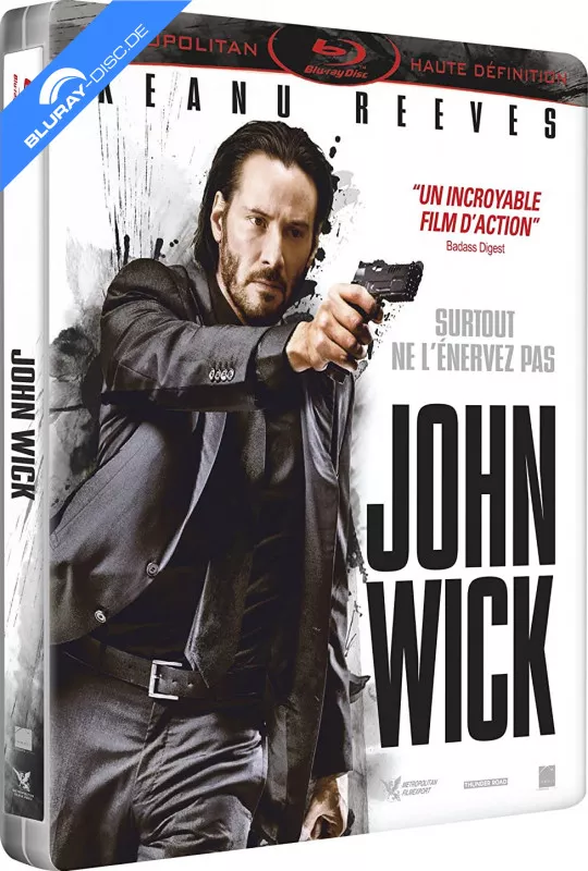 john-wick-edition-boitier-limitee-steelbook-fr-import.webp